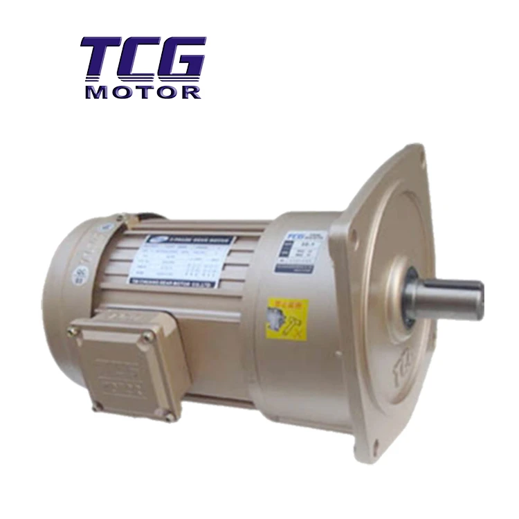 2 ot / mincovský motor