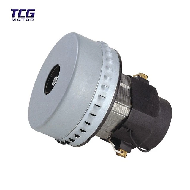 Vacuum Motor Brushes suppliers