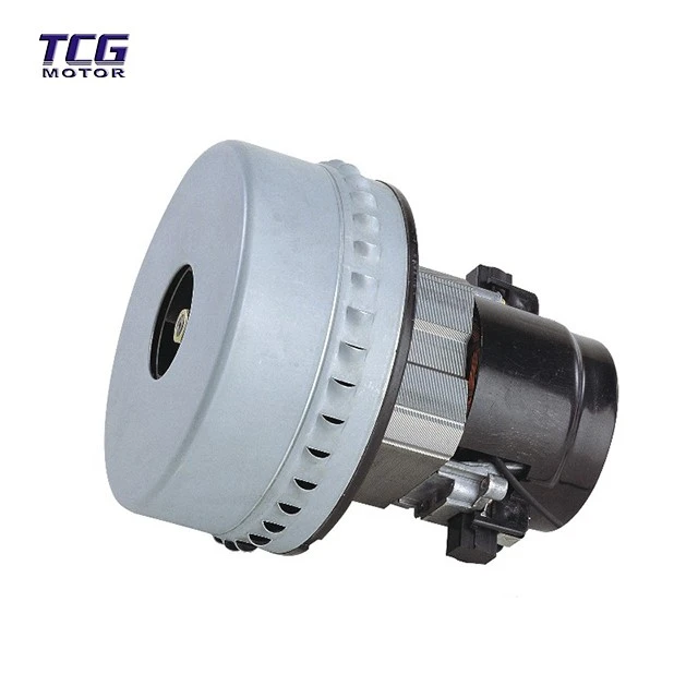 Vacuum Motor Brushes best