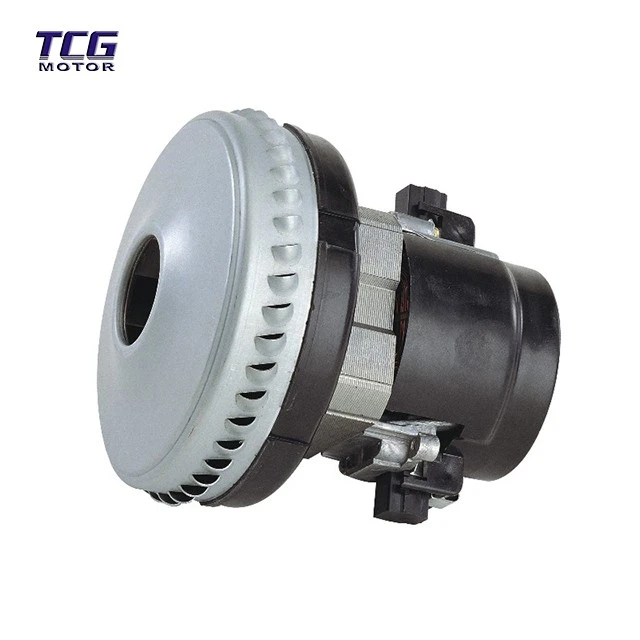 Vacuum Motor Brushes high quality